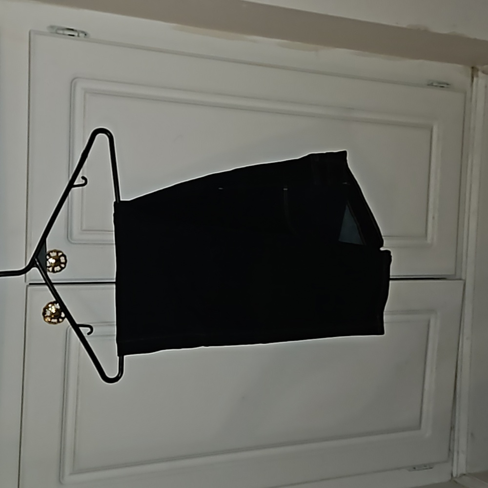 Old Navy Maternity Jeans